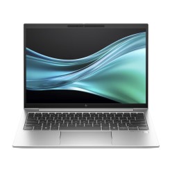 HP EliteBook 830 G11 U7-155U, 16GB, 512GB-NVMe, 13.3"WUXGA, W11P WLAN, BT, CAM, FPR HP - 1