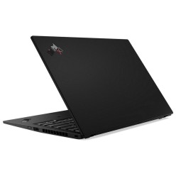 Lenovo ThinkPad X1 Carbon G8, i7-10610U, 16GB RAM, 256GB-SSD 14"FHD Táctil, W11P [Reacondicionado Grado A] Lenovo - 2