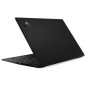 Lenovo ThinkPad X1 Carbon G8, i7-10610U, 16GB RAM, 256GB-SSD 14"FHD Táctil, W11P [Reacondicionado Grado A]