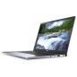 Dell Latitude 7400 i7-8665U, 32GB, 256GB-NVMe, 14"FHD, W11P CMAR TS, WLAN, BT, CAM, FPR, Single Point