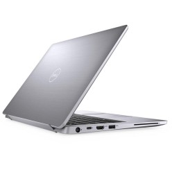 Dell Latitude 7400 i7-8665U, 32GB, 256GB-NVMe, 14"FHD, W11P CMAR TS, WLAN, BT, CAM, FPR, Single Point Dell - 2