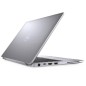Dell Latitude 7400 i7-8665U, 32GB, 256GB-NVMe, 14"FHD, W11P CMAR TS, WLAN, BT, CAM, FPR, Single Point