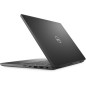 Dell Latitude 7320 i7-1185G7, 16GB, 256GB-NVMe, 13.3"FHD, W11P WLAN, BT, CAM, FPR, Single Point, CMAR