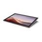 Microsoft Surface Pro 7+ i5-1135G7, 16GB, 256GB-NVMe, 12.3", W11 (2736x1824), WLAN, BT, CAM, No Pen, No KB, Platinum, CMAR