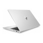 HP EliteBook 840 G7 i5-10310U, 16GB, 500GB-NVMe, 14"FHD, W11P COA WLAN, BT, CAM, FPR, Smartcard reader