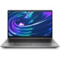 HP ZBook Power G10 i7-13800H, 32GB, 512GB, 15.6"FHD, COA W11P, NVMe, WLAN, BT, CAM, FPR, NVIDIA RTX A1000, 2x16GB