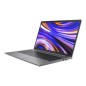 HP ZBook Power G10 i7-13800H, 32GB, 512GB, 15.6"FHD, COA W11P, NVMe, WLAN, BT, CAM, FPR, NVIDIA RTX A1000, 2x16GB