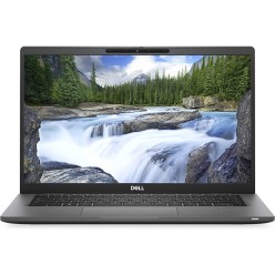 Dell Latitude 7420 i7-1185G7, 32GB, 1TB-NVMe, 14"FHD, W11P TS, WLAN, BT, CAM, FPR, Single Point, COA, WWAN-LTE Dell - 2