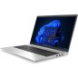HP EliteBook 655 G10 R7-7730U, 16GB, 512GB-NVMe, 15.6"FHD, W11P COA WLAN, BT, CAM, AMD Radeon Graphics