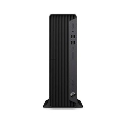 HP EliteDesk 800 G6 SFF i5-10500, 8GB, 256GB-NVMe, W11P COA Configurable Option card slot: Empty HP - 3