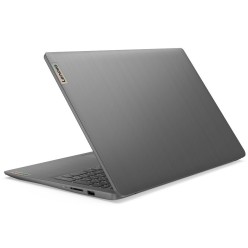 Lenovo IdeaPad 3 15ITL6 i5-1135G7, 8GB, 256GB SSD, 15", WLAN, BT Lenovo - 3
