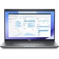 Dell Precision 3490 -U7-165H, 32GB, 1TB-SSD, 14"