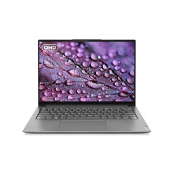 Lenovo Yoga Slim 7 Pro 14IAP7, i5-1240P, 16GB RAM, 512GB-SSD, 14"3K, W11 [Reacondicionado Grado A] Lenovo - 1