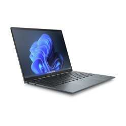 HP Elite Dragonfly G3 i7-1265U, 32GB, 1TB, 14"FHD, W11P COA TS, WLAN, BT, CAM, FPR, NVMe HP - 2
