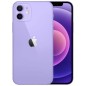 Apple iPhone 12 128GB 6.1" Purple sin accesorios