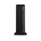 HP EliteDesk 800 G6 SFF i5-10500, 16GB, 256GB-NVMe, DVD, W11P COA Configurable Option card slot: Empty