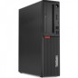 ThinkCentre M720s SFF i5-8500, 8GB, 250GB-SSD, W11P COA No ports