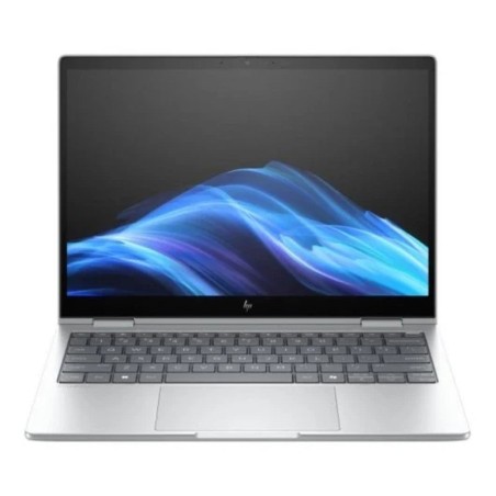 Hp EliteBook 8 Flip G1i 13 -U5-235U, 32GB, 32GB, 13" HP - 1