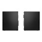 Lenovo ThinkCentre M75s G2 R7-5700G, 32GB, 1TB SSD