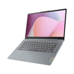 Lenovo IdeaPad Slim 3 14AMN8 Athlon Silver 7120U, 4GB, 128GB SSD, 14", WLAN, BT Lenovo - 1