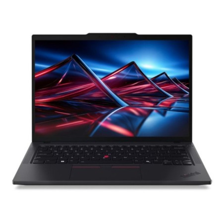 Lenovo ThinkPad P14s G6 Ultra 9 285H, 64GB, 1TB SSD, 14", WLAN, BT 5.4 Lenovo - 1