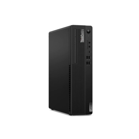 Lenovo ThinkCentre M75s G2 R5-PRO 5650G, 24GB, 512GB SSD, WLAN, BT Lenovo - 1
