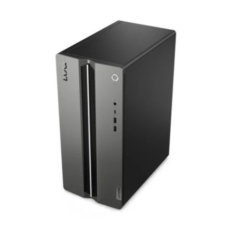 Lenovo LOQ Tower 17IAX10 8C+12c Ultra 7 255HX, 32GB, 1TB SSD + 2TB SSD M.2, NVIDIA GeForce RTX 5060 Ti, WLAN, BT Lenovo - 1