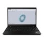 Lenovo ThinkPad P15s G2 i7-1165G7, 16GB, 1TB SSD, 15", NVIDIA Quadro T500, WLAN, BT