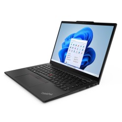 Lenovo ThinkPad X13 G4 i5-1335U, 16GB, 512GB SSD, 13", WLAN, BT 5.3 Lenovo - 1