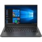 Lenovo ThinkPad E14 G5 R5-7530U, 16GB, 256GB SSD, 14", WLAN, BT
