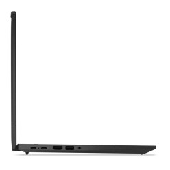 Lenovo ThinkPad T14 G5 2C+10c Ultra 5 135U, 32GB, 512GB SSD, 14", WLAN, BT Lenovo - 3