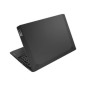 Lenovo IdeaPad Gaming 3 15ACH6 R5-5600H, 16GB, 512GB SSD, 15", NVIDIA GeForce RTX 3060, WLAN, BT