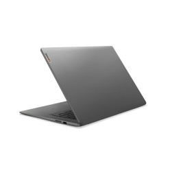 Lenovo IdeaPad 3 17IAU7 i5-1235U, 16GB, 512GB SSD, 17", WLAN, BT Lenovo - 3