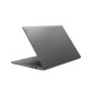 Lenovo IdeaPad 3 17IAU7 i5-1235U, 16GB, 512GB SSD, 17", WLAN, BT