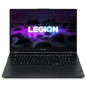 Lenovo Legion 5 17ACH6H R7-5800H, 16GB, 1TB SSD, 17", NVIDIA GeForce RTX 3060, WLAN, BT