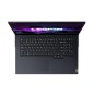 Lenovo Legion 5 17ACH6H R7-5800H, 16GB, 1TB SSD, 17", NVIDIA GeForce RTX 3060, WLAN, BT