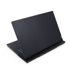 Lenovo Legion 5 17ACH6H R7-5800H, 16GB, 1TB SSD, 17", NVIDIA GeForce RTX 3060, WLAN, BT Lenovo - 3