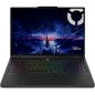 Lenovo Legion Pro 7 16AFR10H 16-Core R9-9955HX, 32GB, 1TB SSD, 16", NVIDIA GeForce RTX 5070 Ti, WLAN, BT