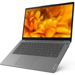 Lenovo IdeaPad 3 14ITL6 Pentium Gold 7505, 4GB, 128GB SSD, 14", WLAN, BT Lenovo - 1