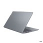 Lenovo IdeaPad Slim 3 15ABR8 R5-5625U, 16GB, 512GB SSD, 15", WLAN, BT