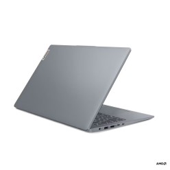 Lenovo IdeaPad Slim 3 15ABR8 R5-5625U, 16GB, 512GB SSD, 15", WLAN, BT Lenovo - 2