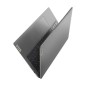 Lenovo IdeaPad Slim 3 15ABR8 R5-5625U, 16GB, 512GB SSD, 15", WLAN, BT