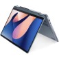 Lenovo IdeaPad Flex 5 14ABR8 R5-5625U, 16GB, 512GB SSD, 14", WLAN, BT 5.3