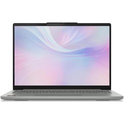 Lenovo IdeaPad Slim 5 14A 10 R7-8845HS, 16GB, 512GB SSD, 14", WLAN, BT Lenovo - 1