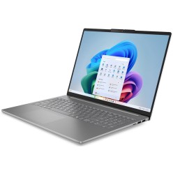Lenovo IdeaPad Slim 5 16AKP10 4C+4c Ryzen AI 7 350, 32GB, 1TB SSD, 16", WLAN, BT Lenovo - 1