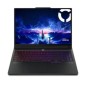Lenovo Legion Pro 7 16IAX10H 8C+12c Ultra 7 255HX, 32GB, 1TB SSD, 16", NVIDIA GeForce RTX 5060, WLAN, BT
