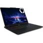 Lenovo Legion Pro 5 16IAX10H 8C+16c Ultra 9 275HX, 16GB, 1TB SSD, 16", NVIDIA GeForce RTX 5070 Ti, WLAN, BT