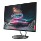 Lenovo Yoga AiO 9 32IRH8 i9-13900H, 32GB, 1TB SSD, 31", NVIDIA GeForce RTX 4050, WLAN, BT 5.3