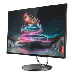 Lenovo Yoga AiO 9 32IRH8 6C+8c i9-13900H, 32GB, 1TB SSD, NVIDIA GeForce RTX 4050, WLAN, BT Lenovo - 1