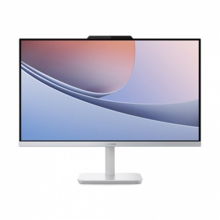 Lenovo A100 AiO i3-N305, 16GB, 512GB SSD, 24", WLAN, BT Lenovo - 1